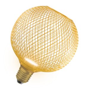 LED Base Classic 2