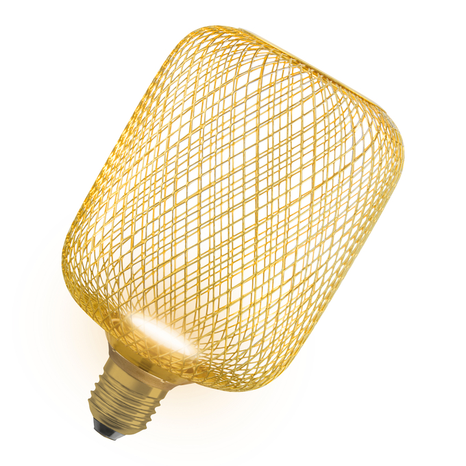 LED Base Classic 1