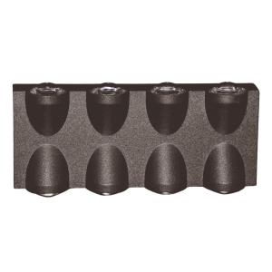 WALL LIGHT 5061031350309
