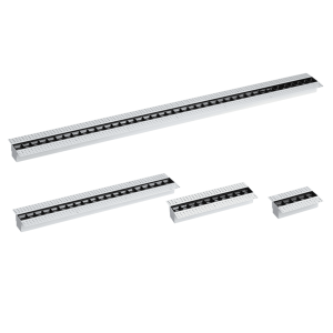LED LINEAR LIGHTS