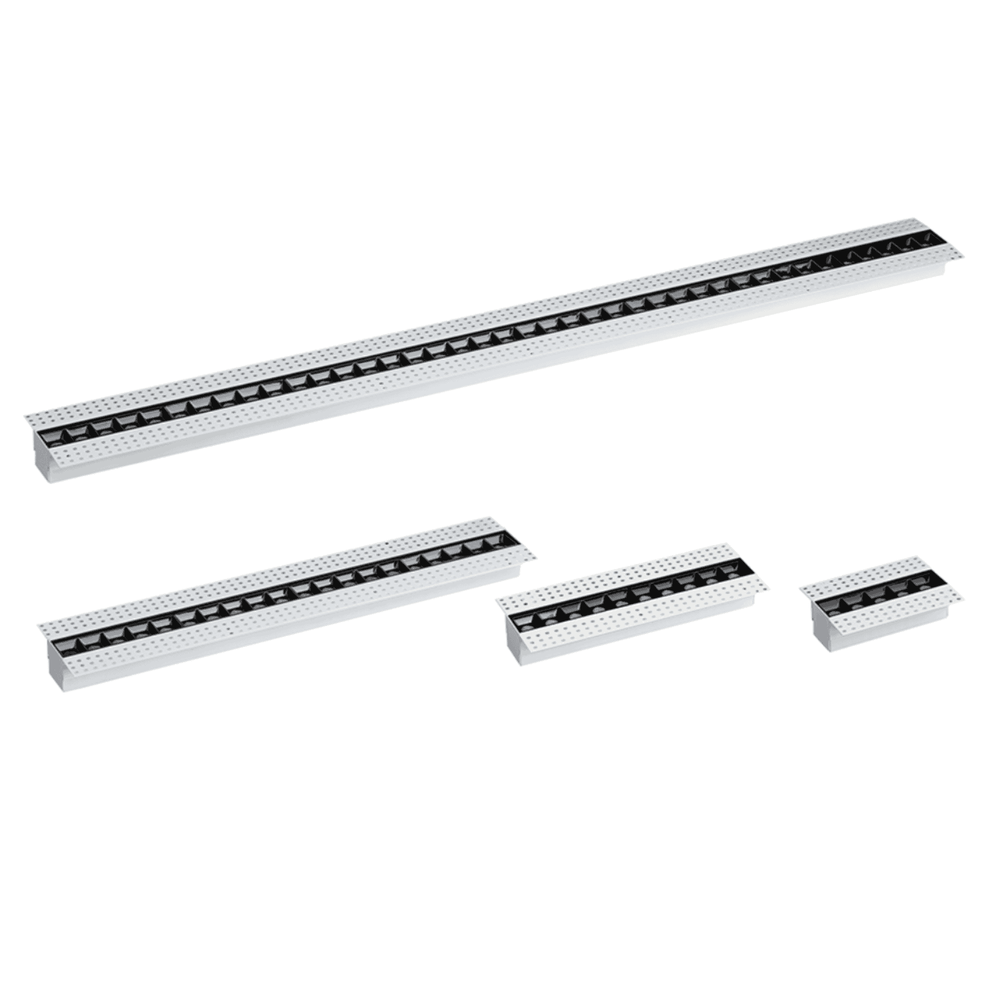 LED LINEAR LIGHTS