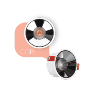 LED DOWNLIGHTS 3