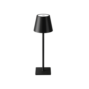 RECHARGEBLE Black-1808A