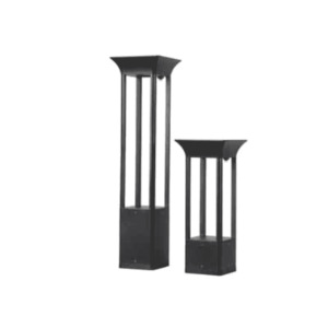 SPECIALITY SOLAR OUTDOOR LED LIGHTING