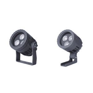 SPECIALITY LANDSCAPE LIGHTING