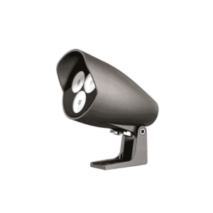 SPECIALITY LANDSCAPE LIGHTING