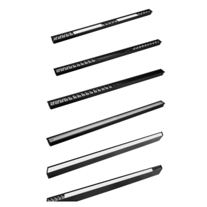 LED LINEAR LIGHTS