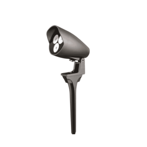 SPECIALITY LANDSCAPE LIGHTING