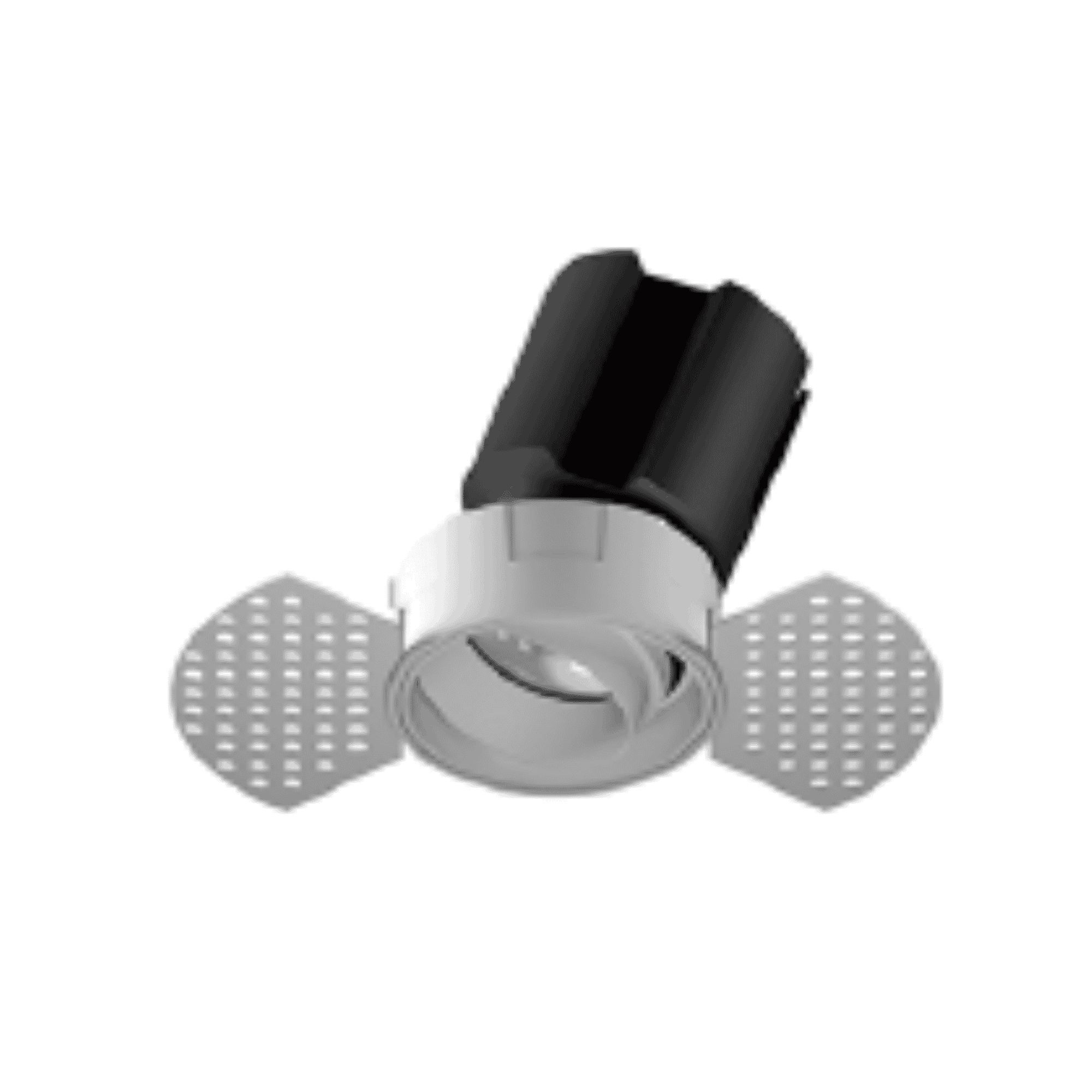 LED DOWNLIGHTS 8 - Image 4