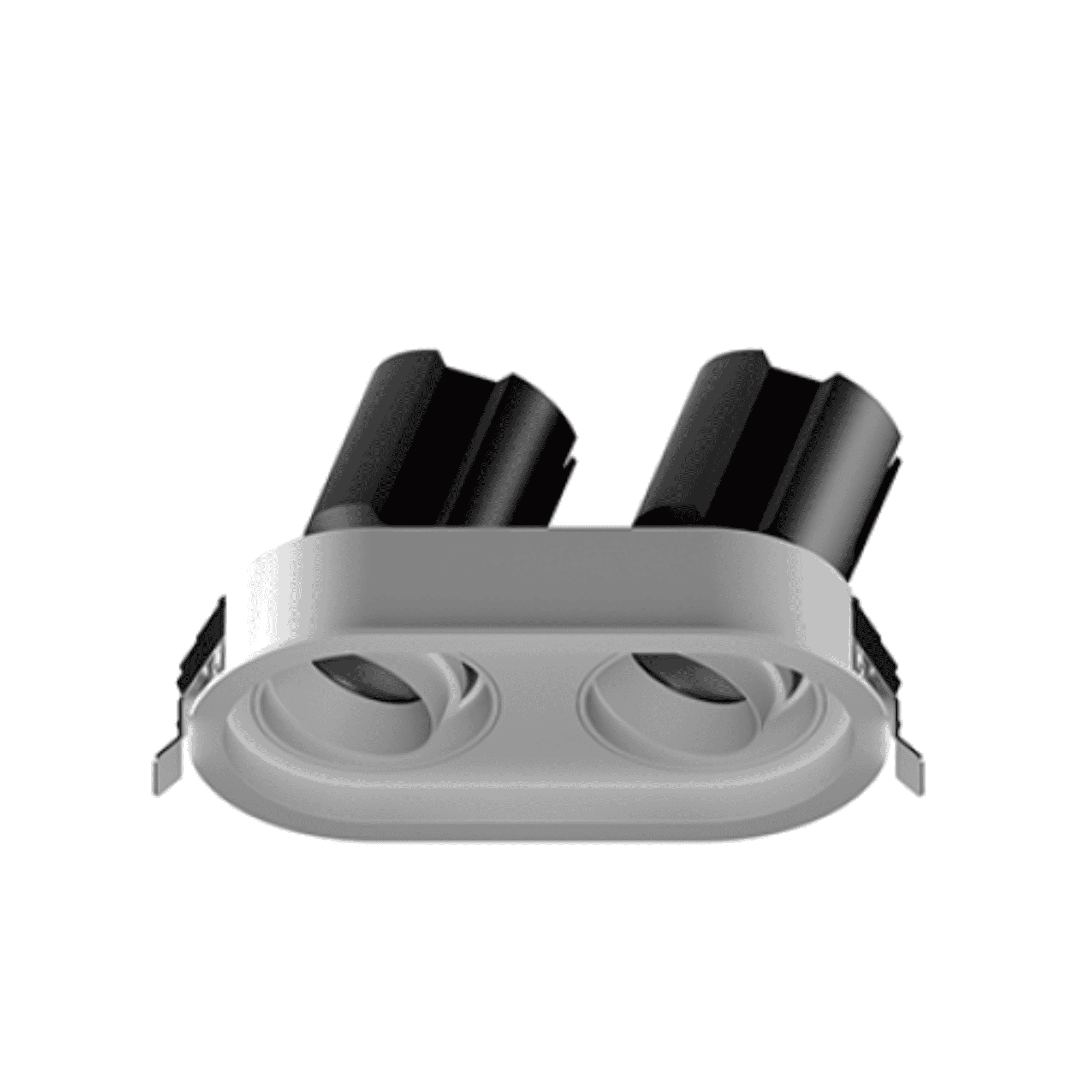 LED DOWNLIGHTS 8 - Image 7