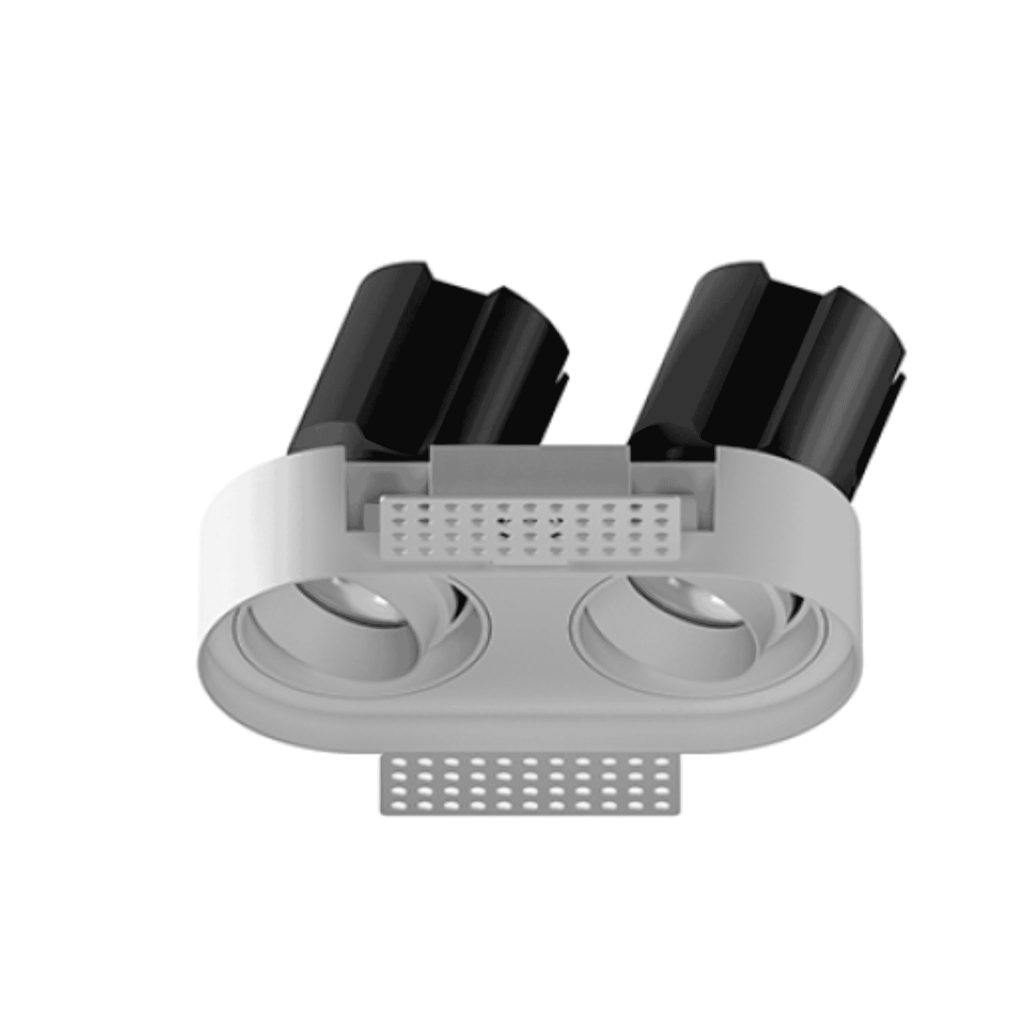 LED DOWNLIGHTS 8 - Image 8