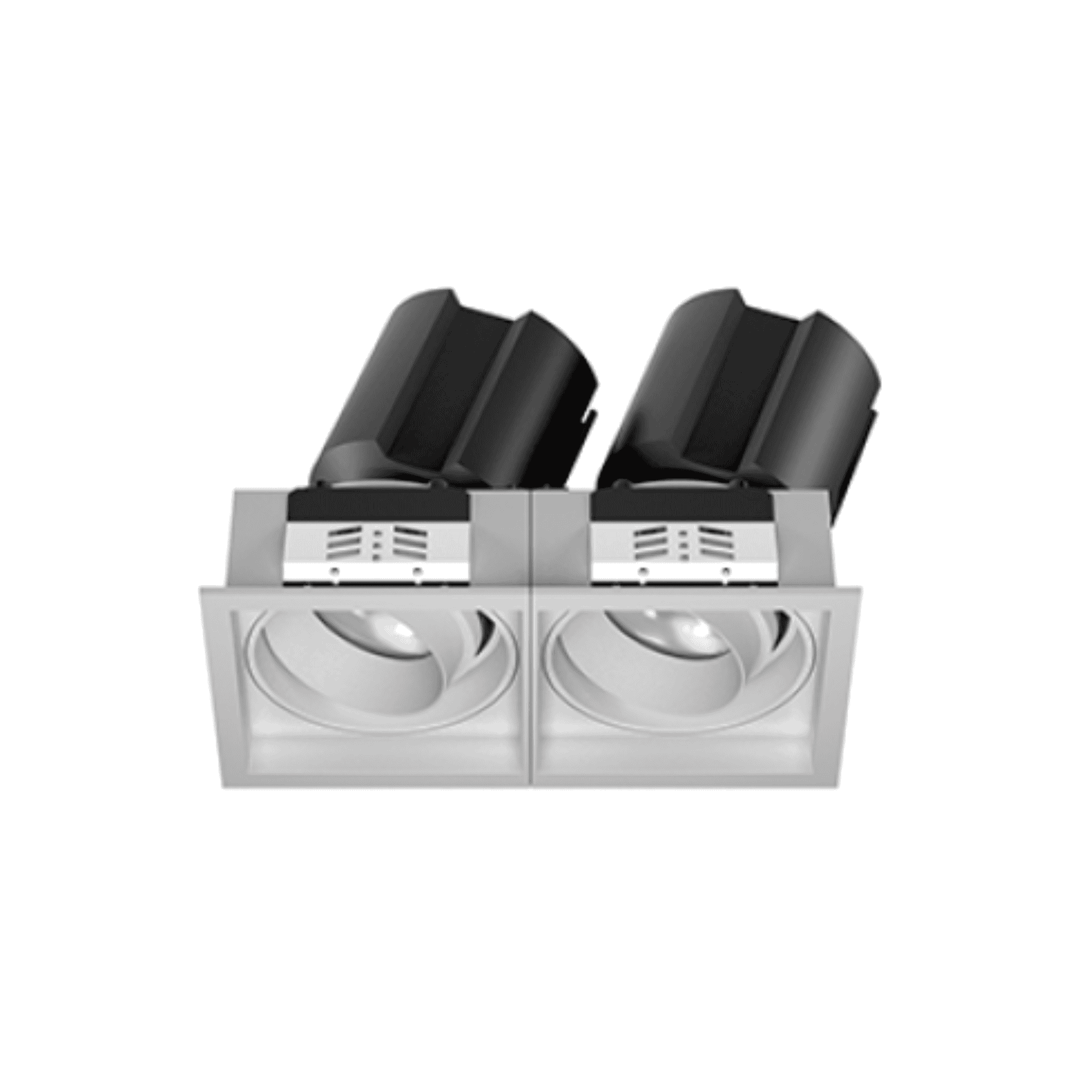 LED DOWNLIGHTS 8 - Image 9