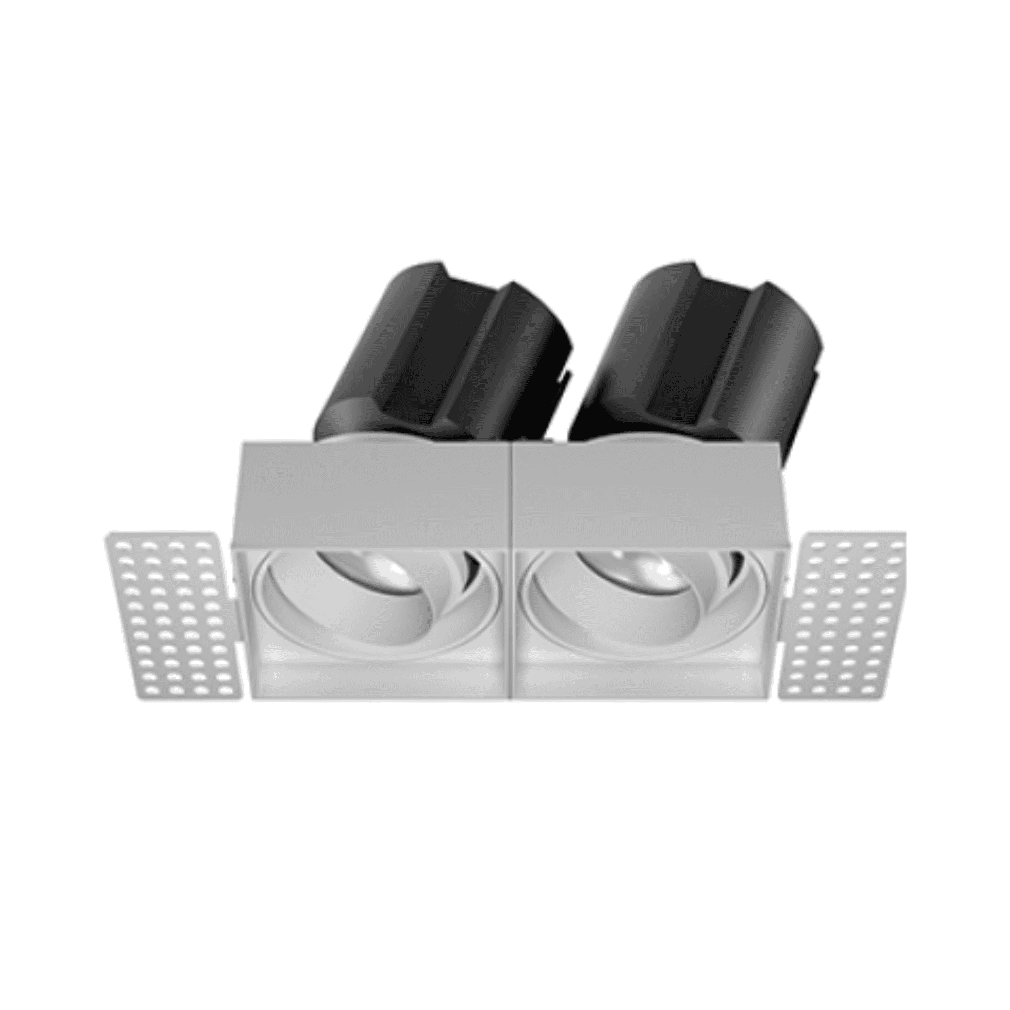 LED DOWNLIGHTS 8 - Image 10