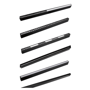 LED LINEAR LIGHTS