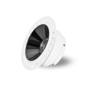 LED DOWNLIGHTS 4