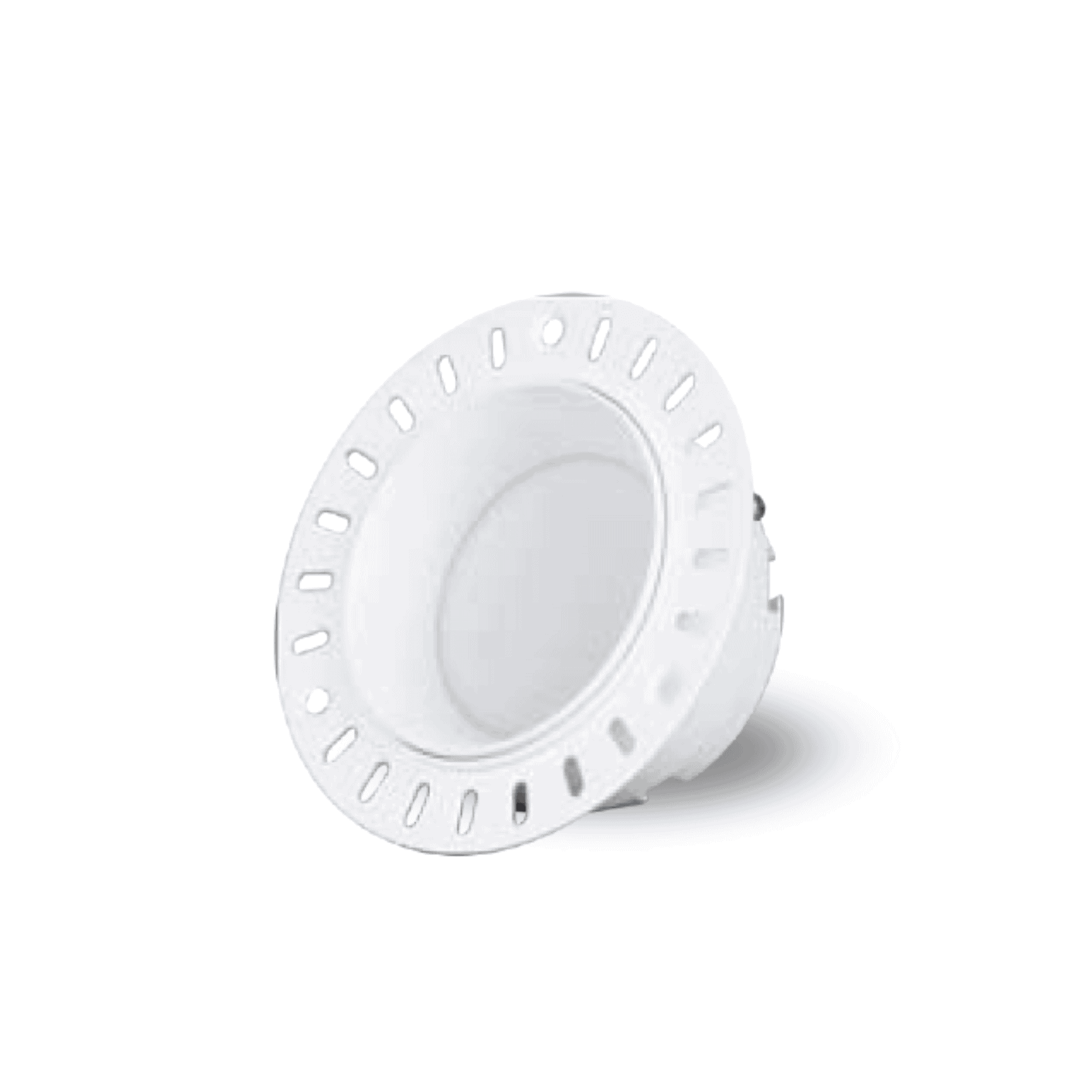 Trimless LED Downlight 5W / 8W / 15W | LEVIN - Image 8