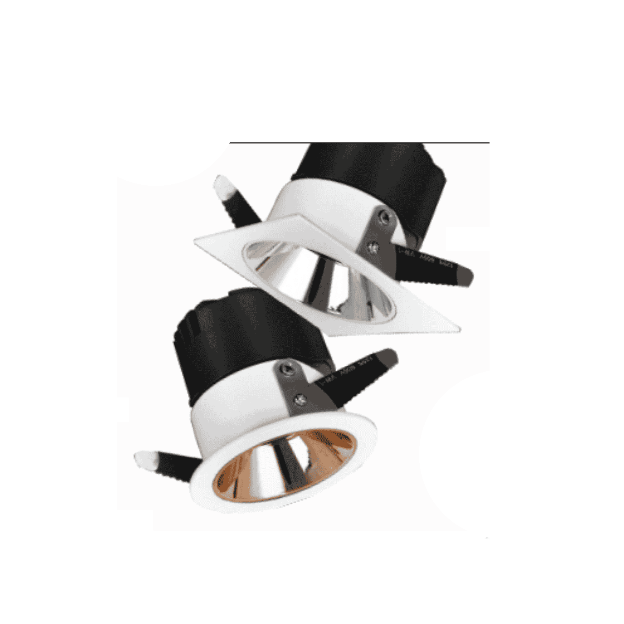 LED DOWNLIGHTS