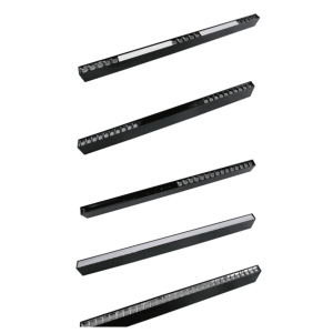 LED LINEAR LIGHTS