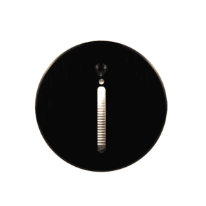 LED WALL LIGHTS