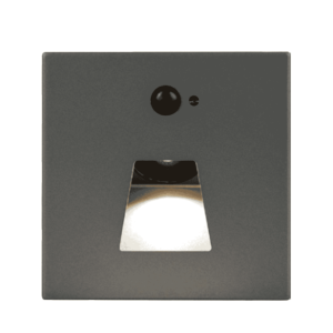 LED WALL LIGHTS