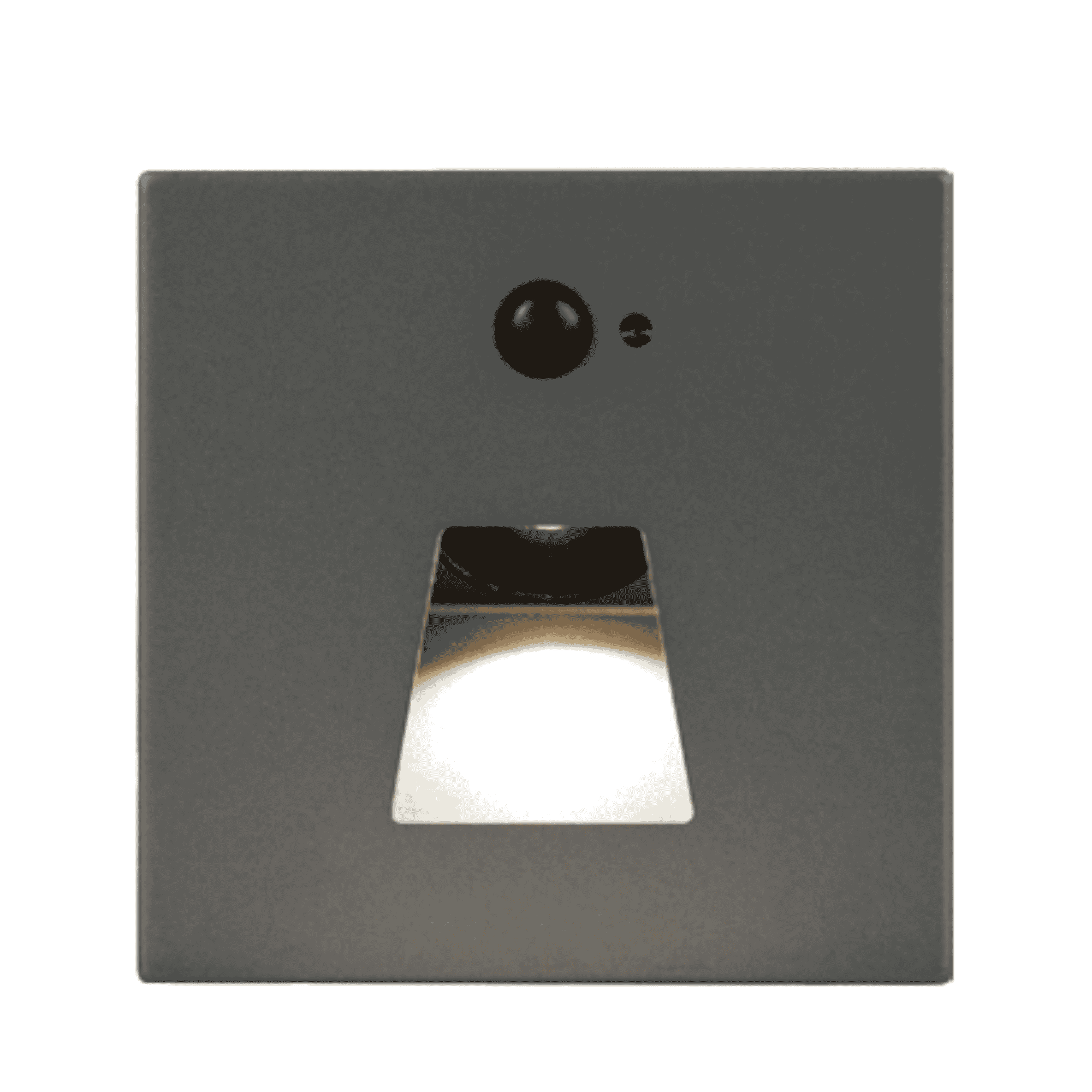 LED WALL LIGHTS