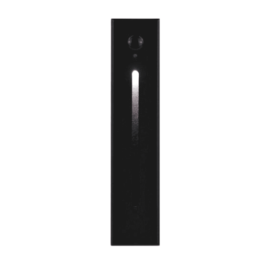 LED WALL LIGHTS