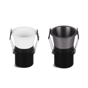 LED COB LIGHTS