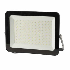 FLOOD LIGHT WITHOUT SENSOR 200w