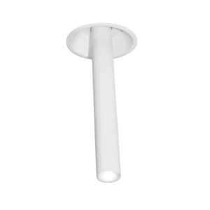 LED SPOT LIGHTS 1