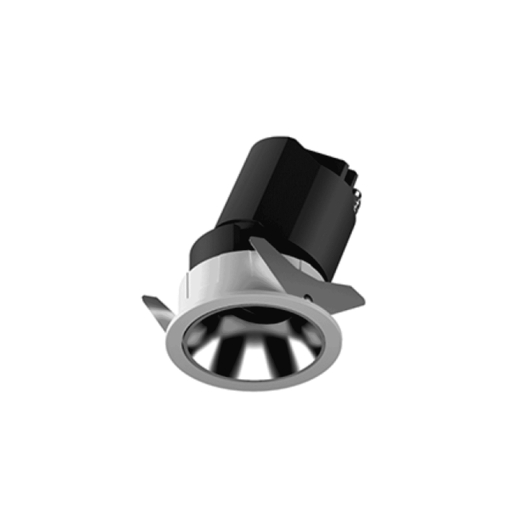 LED DOWNLIGHTS - Image 2
