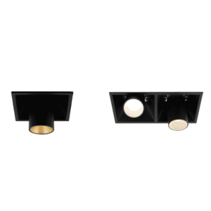 LED SPOT LIGHTS 3