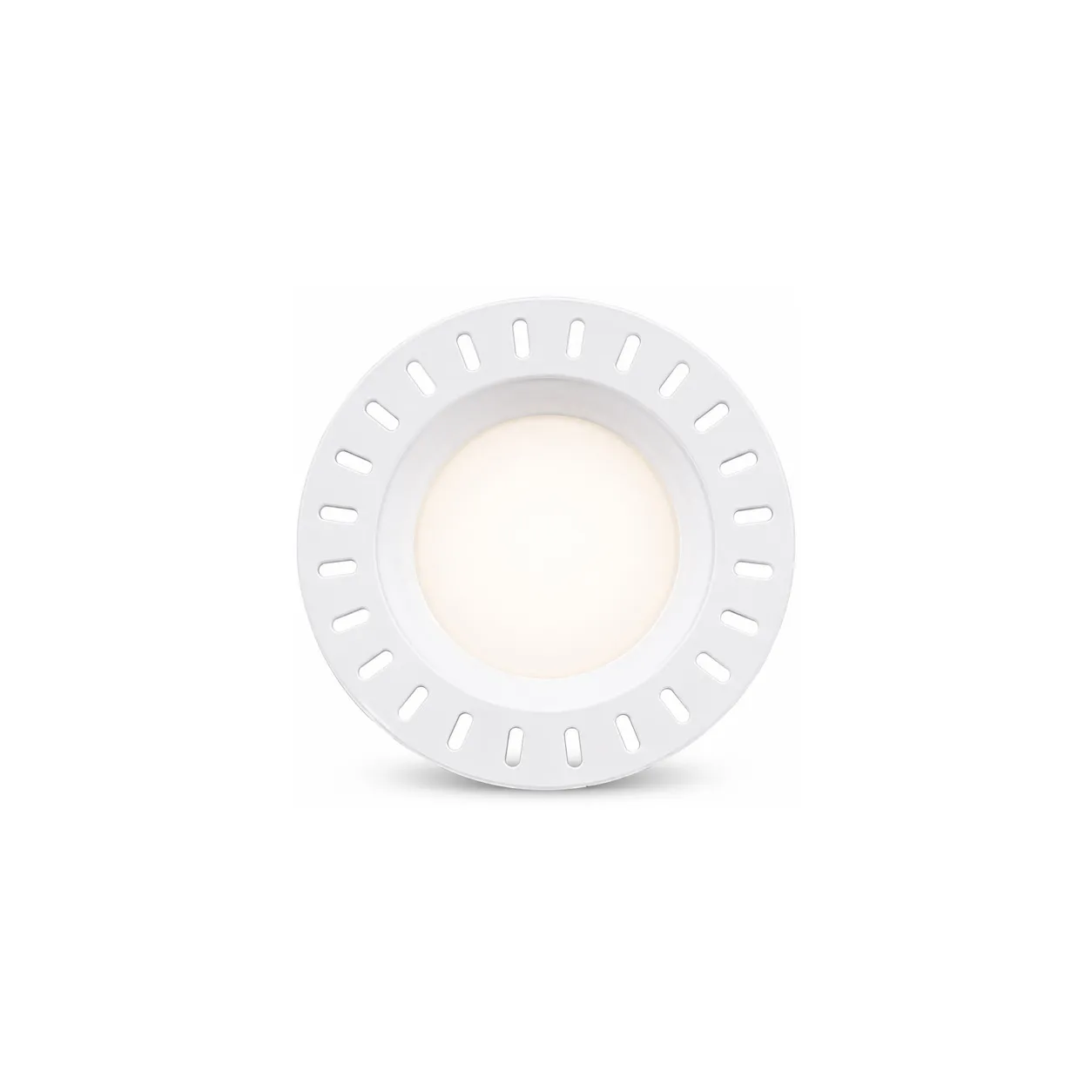 Trimless LED Downlight 5W / 8W / 15W | LEVIN - Image 10