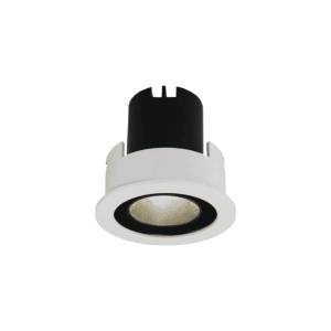 LED DOWNLIGHTS 1