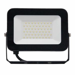 FLOOD LIGHT WITHOUT SENSOR 100w