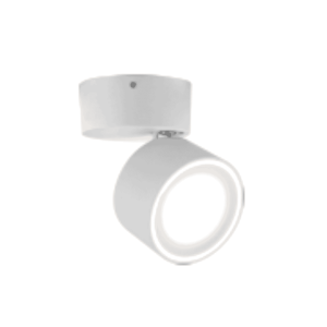 LED SPOT LIGHTS 4