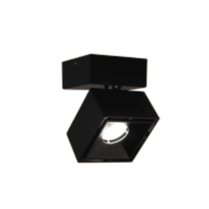 LED SPOT LIGHTS 5