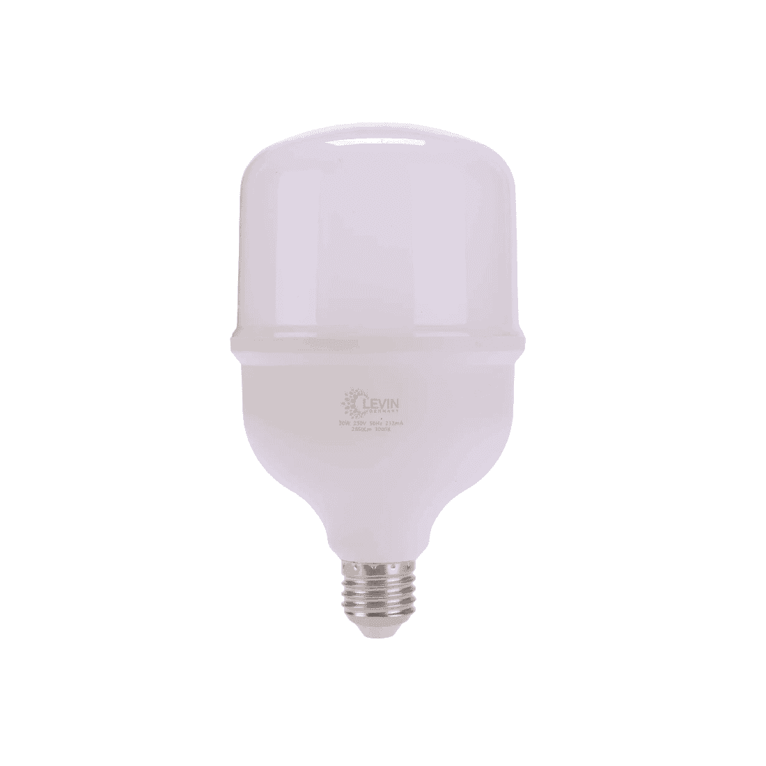 LED BULBS 30w t bulbs