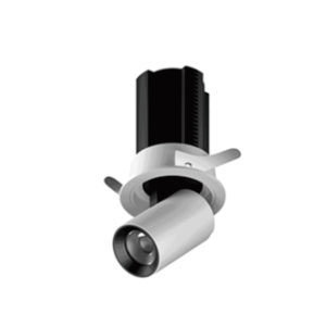 LED Downlight LIGHTS