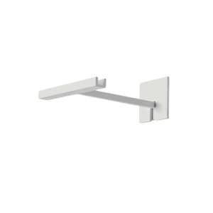 SOLAR LANTERN BRACKET
