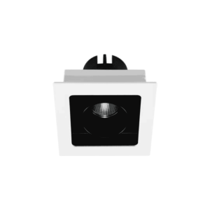 LED DOWNLIGHTS 2
