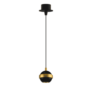 LED PENDANT LIGHTS