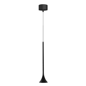 LED PENDANT LIGHTS