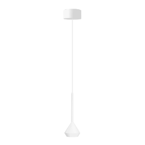LED PENDANT LIGHTS
