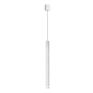 LED PENDANT LIGHTS