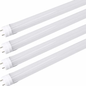 TUBE T8 0.6M