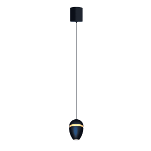LED PENDANT LIGHTS