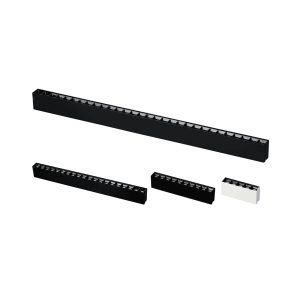 LED SURFACE LIGHTS