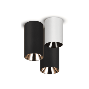 LED SURFACE LIGHTS