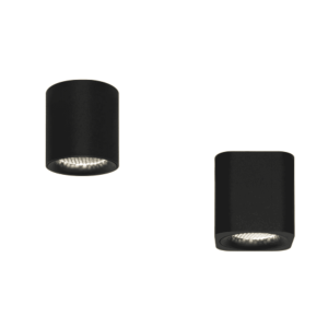 LED SURFACE LIGHTS