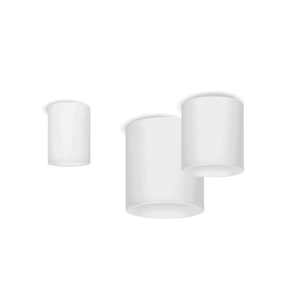 LED SURFACE LIGHTS